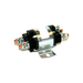 Solenoid