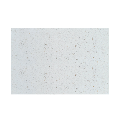 16X24 Speckled Summit