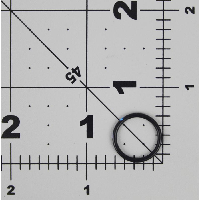 O-Ring (OR-PP-1636)