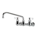 Krowne 14-810L Royal Series Faucet