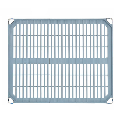 Metro MX2430G Metromax I Shelf 30"W X 24"D
