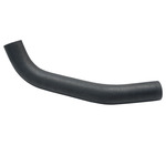 Fuel Tank Filler Hose - Front Tank