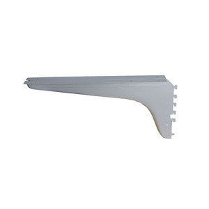 PWSCNTL-R Webb Panel Cantilever Support -  RIGHT