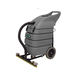 Nobles V-WD-16P 16-gal. Wet/Dry Vacuum