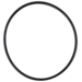 O-Ring (OR-PP-412)