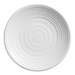 Marra Collection Plates