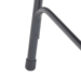 NPS 1204 NPS® 1200 Series Premium Vinyl Upholstered Double Hinge