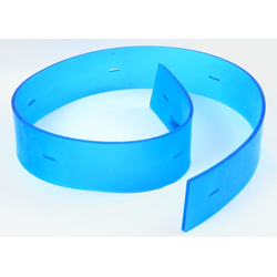 Squeegee, Rear, Primothan, A-Mr20