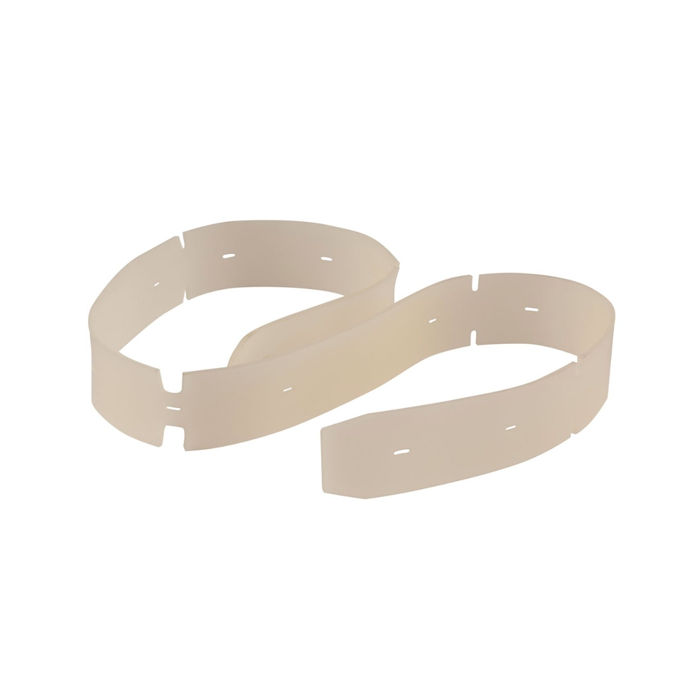 Tennant/Nobles - 4040572 - Blade, Sqge, Front, 47.41L Ure, 5Sl[36] (Replaces Tennant 222434)