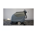 Demo Kraemer KR-FL50A 20" Disk Pad Drive Floor Scrubber