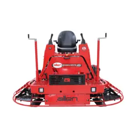 TR MECTC/PRSTR 2X46" 5BL 40 KOHLER-MSP455X