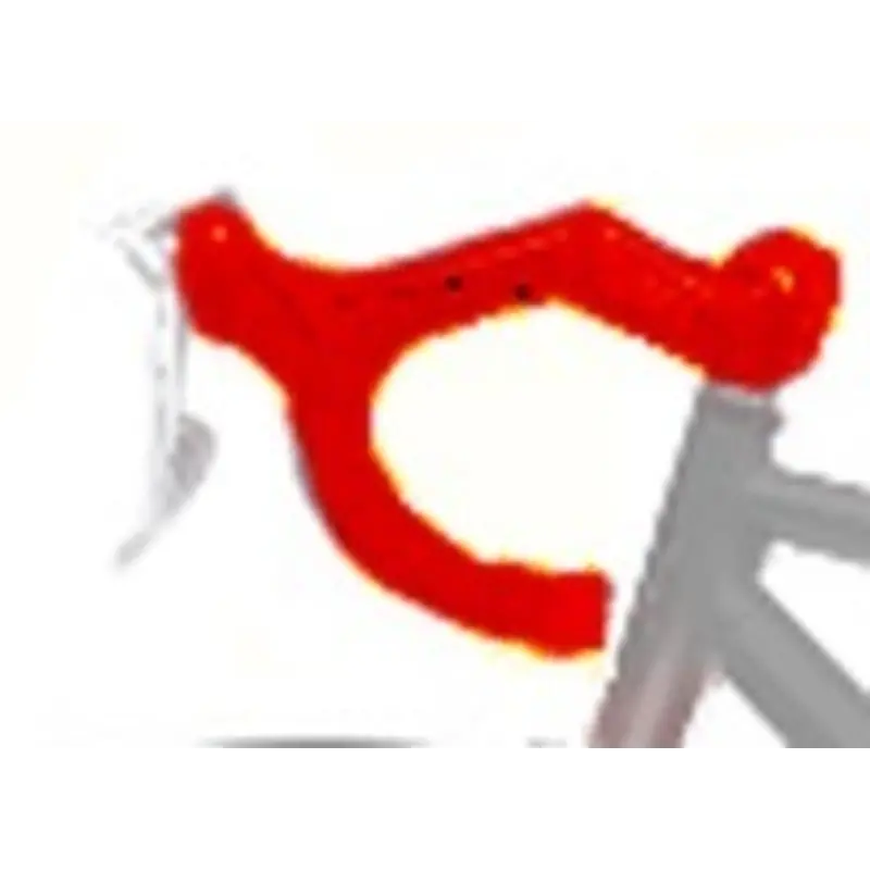 LL Mountain Handlebars