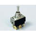 Toggle Switch