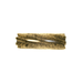 Broom, 42" 8 D.R. Union & Wire