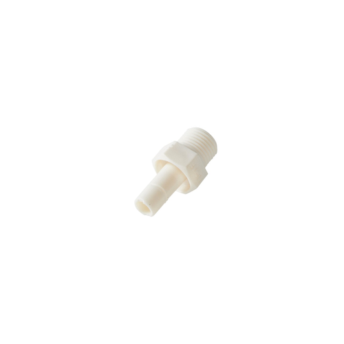 Tennant/Nobles - 4040170 - Fitting, Plstc, Str, Qm04/Pm02 (Replaces Tennant 1216185)