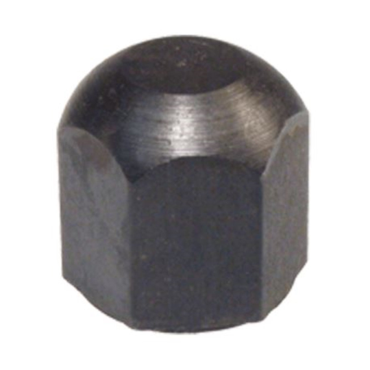 Carr Lane CL-0-AN Acorn Nut