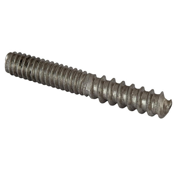 Marquis Spa Door Knob Hardware 020-0449