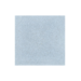 16X16 Smokyrock