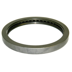 Bearing