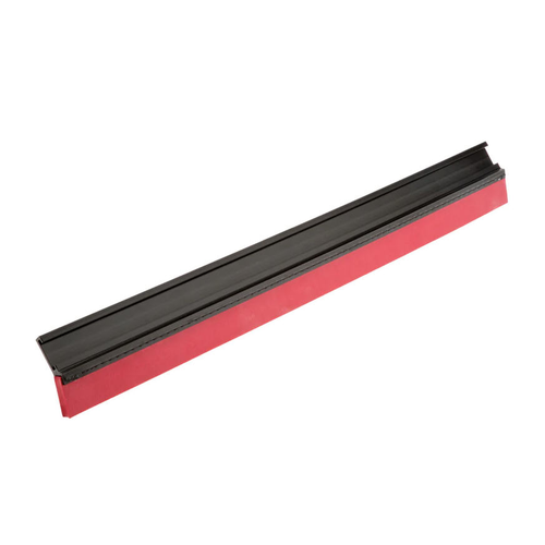 Blade Assy, Sqge, 28.6L
