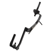 Vinyl Siding Adaptor (AS-53088)
