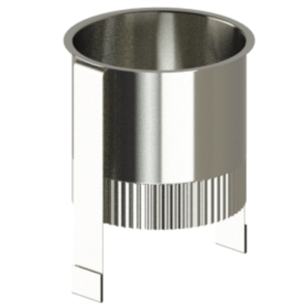 180mm Protection Sleeve