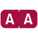 Tab Products Compatible Alpha 71220 Label Rolls