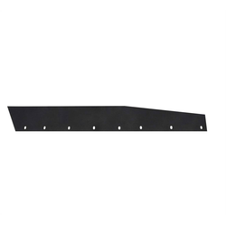 Splashguard (Qba)