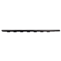 80-1113-57 Picture of Product