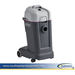 New Advance VL500 75 ERGO - 19 Gal Squeegee Kit Squeegee Kit (field installed) Tools Optional