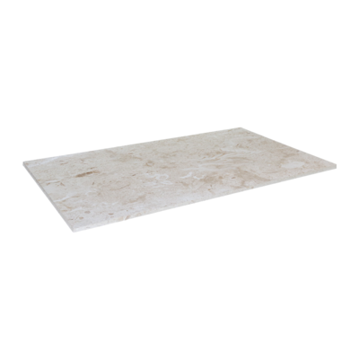 12x24 Shell Stone