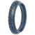 DIAL RING