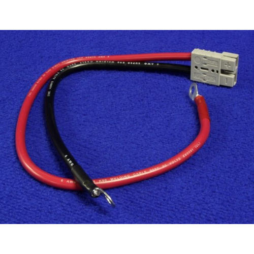 Cable Assembly