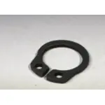 CIRCLIP 10 MM