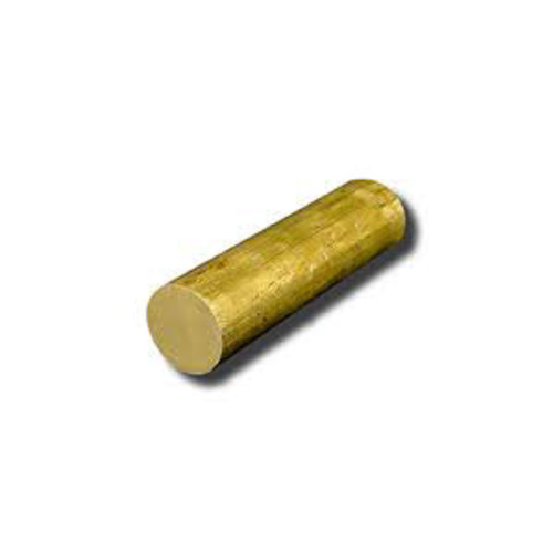 DIA BRASS 10  - 360 BRASS