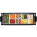 Cambro DIV20135 Divider Bar 20-7/8"L 