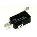 Micro Switch