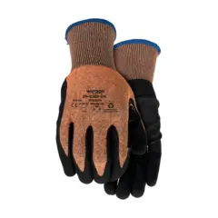 Watson Gloves Stealth Phoenix