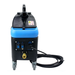New Mytee S-300 Tempo Upholstery Spotter