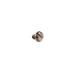 Nameplate Screw (M3x4) Side View