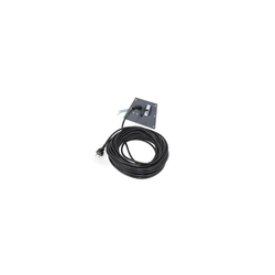 Nilfisk Advance - 56330902 - Electrical Assy.
