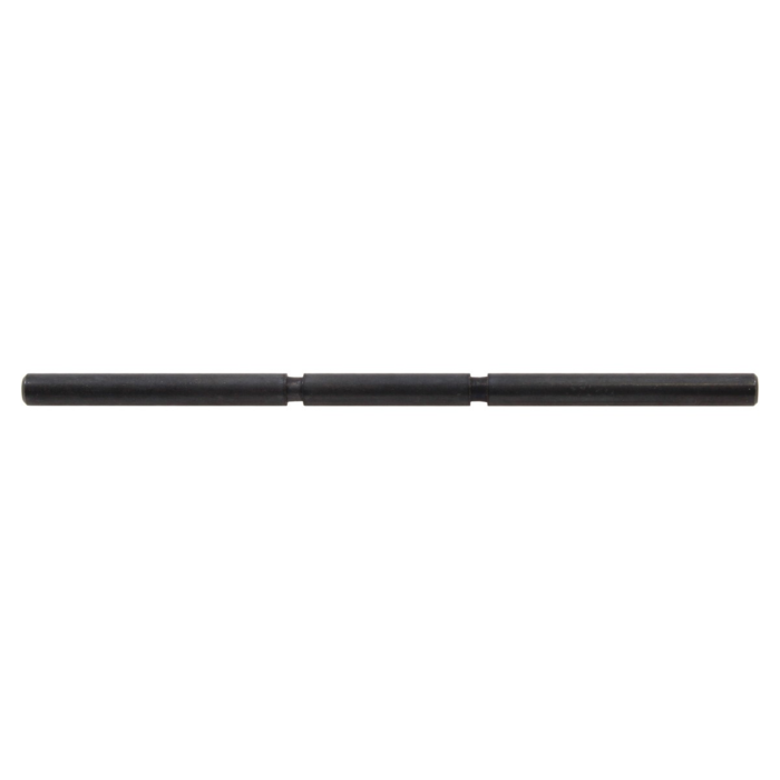 Shaft (P-16023)