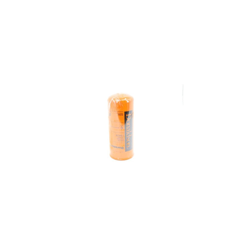 Nilfisk Advance - 56496209 - Filter Element