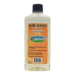 Auto Scent Concentrate