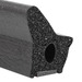 60-0247-WT Picture of Product
