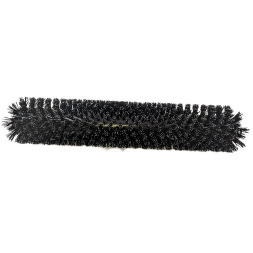 Brush, Cylindrical, 27" Tough-