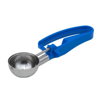 Vollrath 47395 Size 16 2 Oz EZ Squeeze Disher