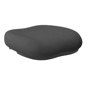 7700F SEAT ONLY- GREY 9101
