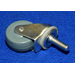 Caster Assembly