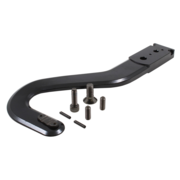 Clincher CR Assembly (AS-99126)
